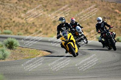 media/May-31-2025-Classic Track Day (Sat) [[da23ab3028]]/Group C/Session 1 (Turns 3 and 5)/